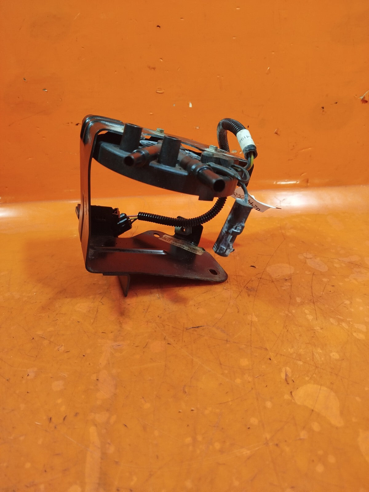 ebay-src:https://i.ebayimg.com/00/s/mtywmfgxmjaw/z/opcaaoswz0lnm5nv/$_57.jpg