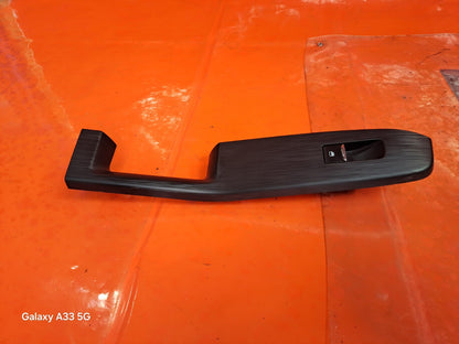 ✅FORD GALAXY ZETEC 2.0 DIESEL 2018 REAR LEFT WINDOW CONTROL SWITCH LV4B14B133AJW - Image 5
