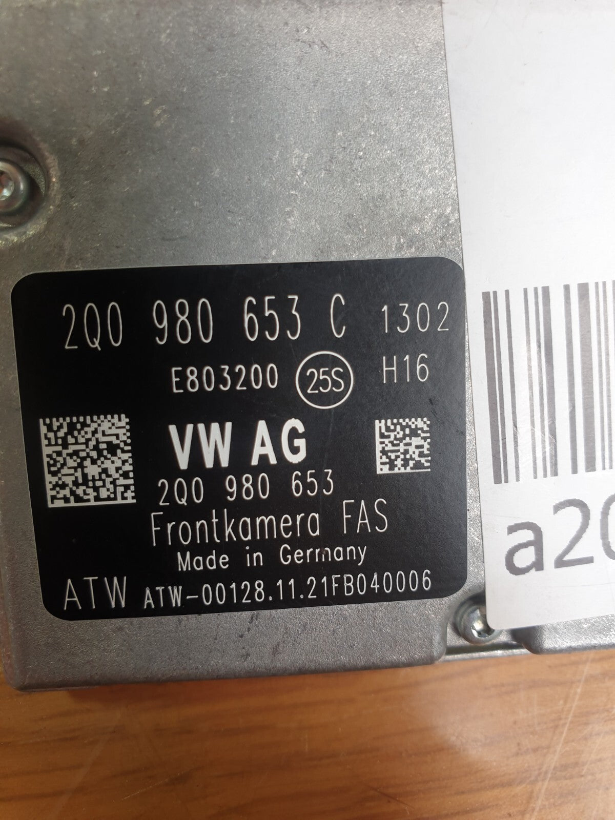 ebay-src:https://i.ebayimg.com/00/s/mtywmfgxmjaw/z/mheaaoswc29mr5~k/$_57.jpg