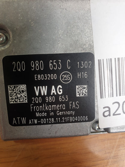 ebay-src:https://i.ebayimg.com/00/s/mtywmfgxmjaw/z/mheaaoswc29mr5~k/$_57.jpg