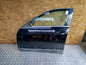 ✅MERCEDES E300 W212 2.1 DIESEL 2013 FRONT LEFT DOOR BLACK A2129004014 A172905610 - Image 1
