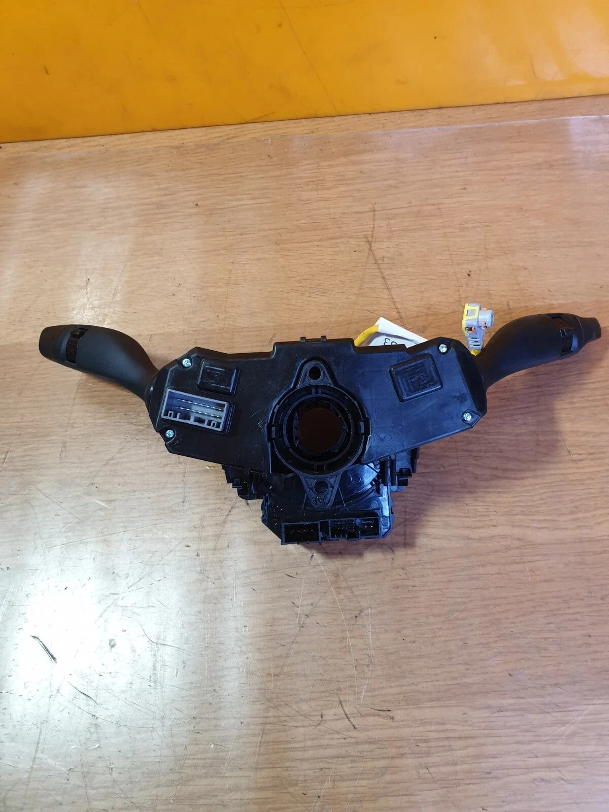 ebay-src:https://i.ebayimg.com/00/s/mtywmfgxmjaw/z/z-0aaeswvqbqfxxb/$_57.jpg