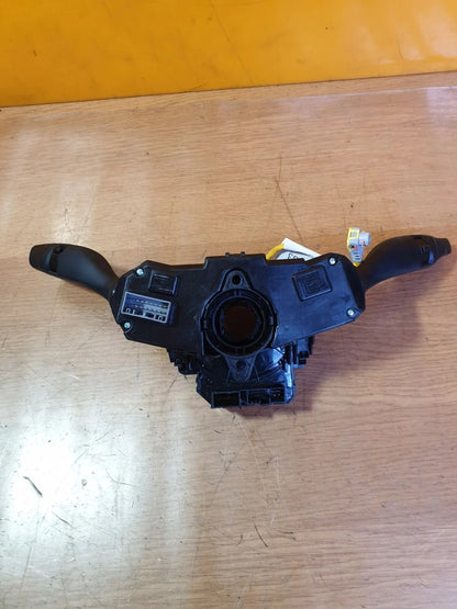 ebay-src:https://i.ebayimg.com/00/s/mtywmfgxmjaw/z/z-0aaeswvqbqfxxb/$_57.jpg
