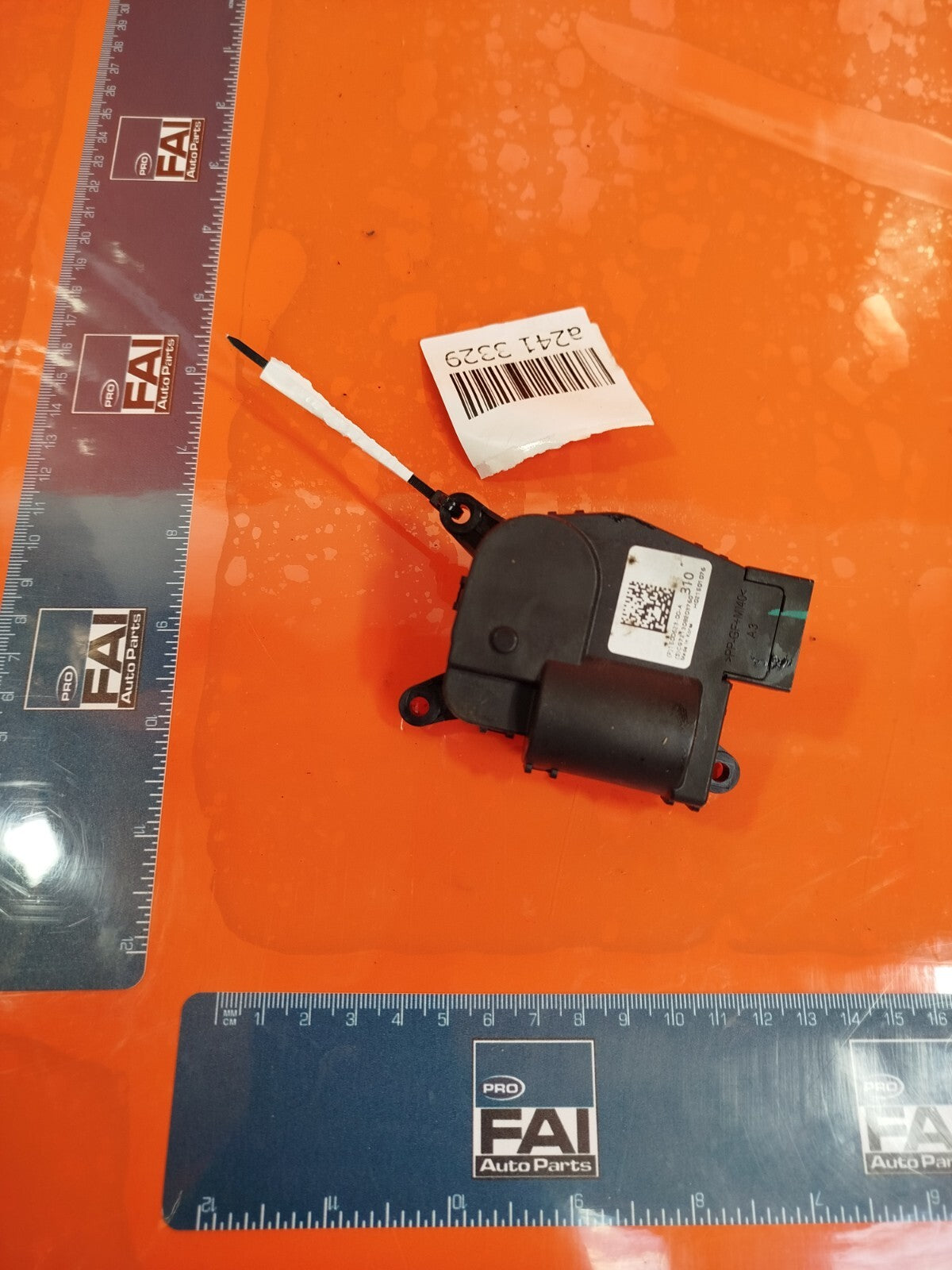 ebay-src:https://i.ebayimg.com/00/s/mtywmfgxmjaw/z/ufeaaoswgfvnreco/$_57.jpg