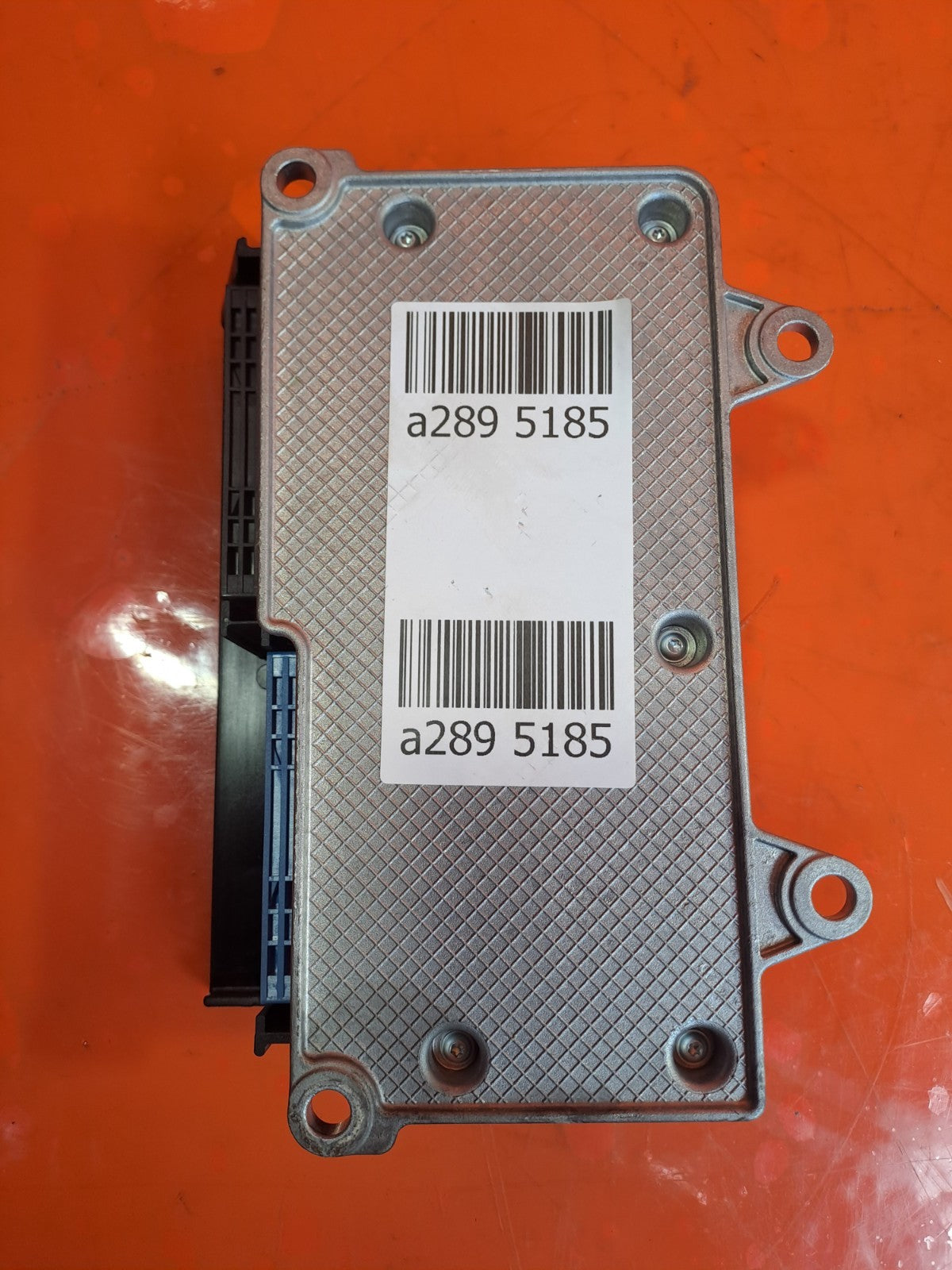 ebay-src:https://i.ebayimg.com/00/s/mtywmfgxmjaw/z/i4uaaeswdlroplx~/$_57.jpg