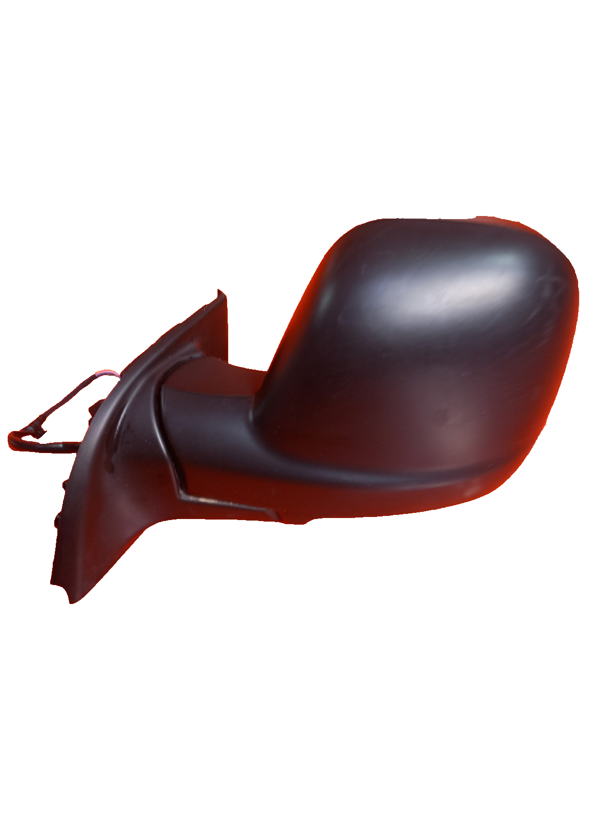 ebay-src:https://i.ebayimg.com/00/s/mtywmfgxmjaw/z/esqaaeswz2zqvgow/$_57.png