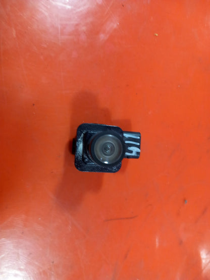 Ford Tourneo Custom 2.2 Diesel 2016 Rear View Reversing Camera DT1T19G490AB A411 - Image 2