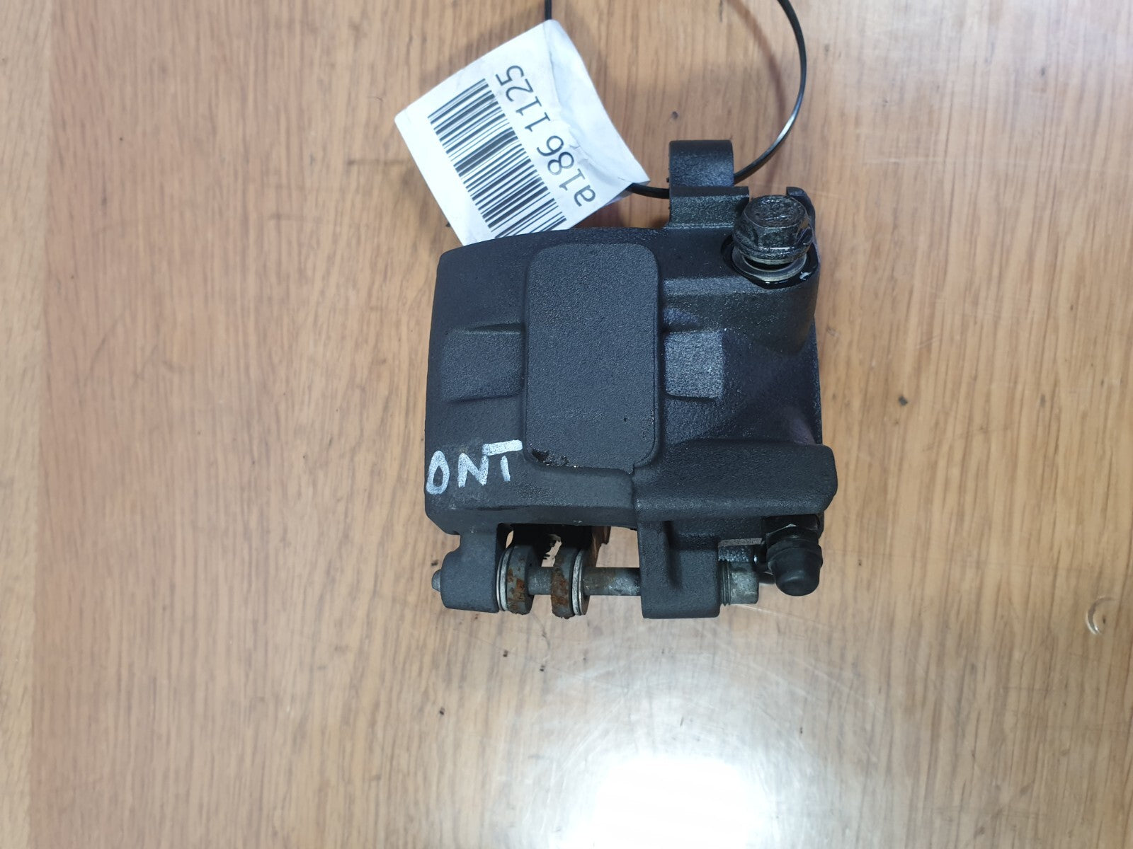 ebay-src:https://i.ebayimg.com/00/s/mtiwmfgxnjaw/z/e0maaoswrtnm6opj/$_57.jpg