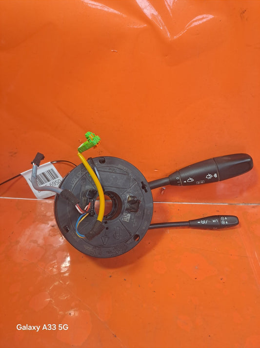 ✅Volkswagen Crafter CR35 2015 2.0 Diesel INDICATOR WIPER SWITCH STALK Warranty - Image 1