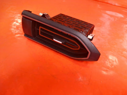 Dacia Jogger 1.0 Petrol 2024 Right Side Dashboard Air Vent 687604537R Warranty - Image 4