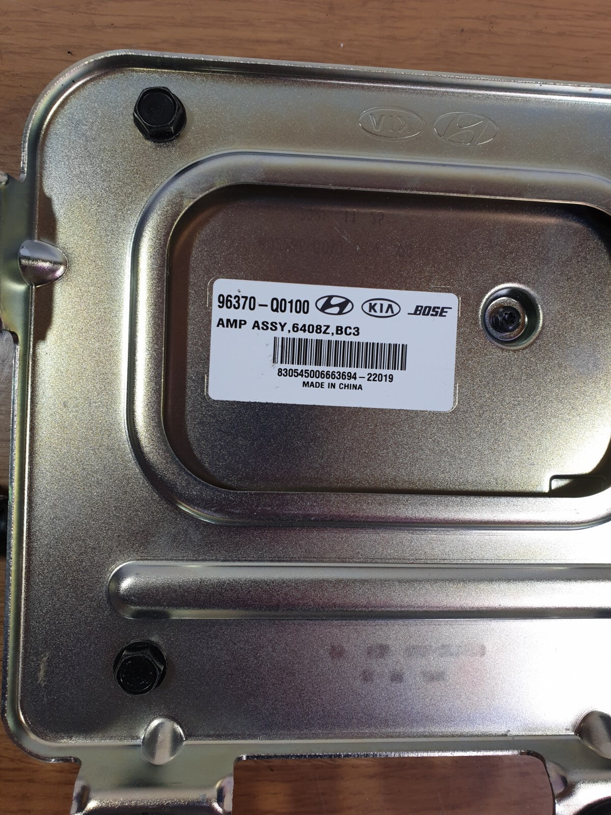 ebay-src:https://i.ebayimg.com/00/s/mtywmfgxmjaw/z/zlsaaoswxcvm5kcp/$_57.jpg