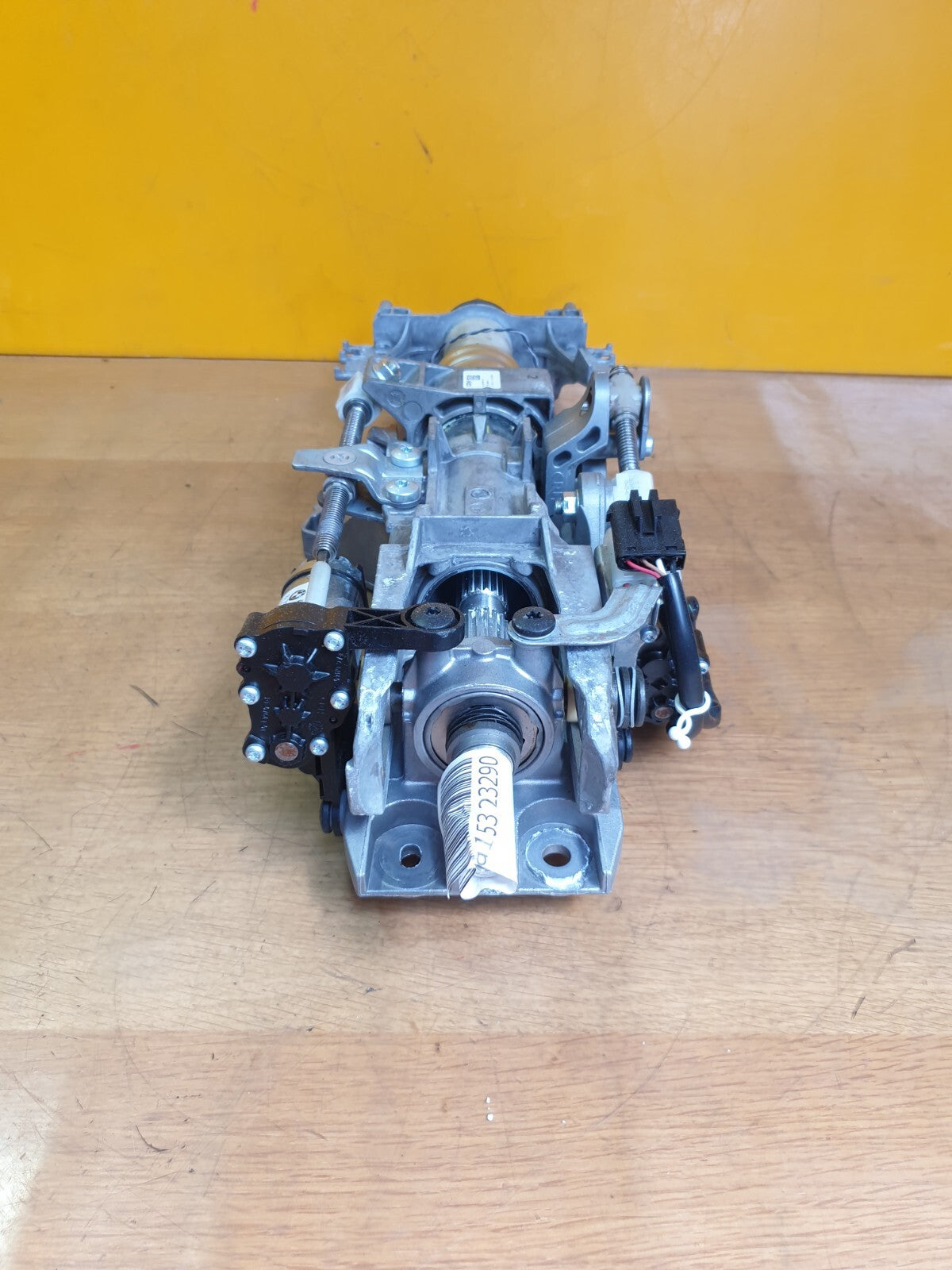 ebay-src:https://i.ebayimg.com/00/s/mtywmfgxmjaw/z/lk4aaosw8b9mnq3f/$_57.jpg