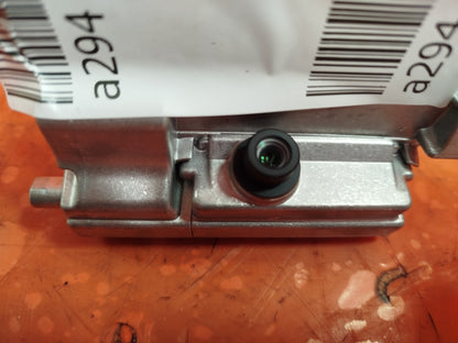 ✅VW GOLF GTE MK8 1.4 PETROL 2023 FRONT WINDSCREEN LANE ASSIST CAMERA 5WA980653D - Image 12