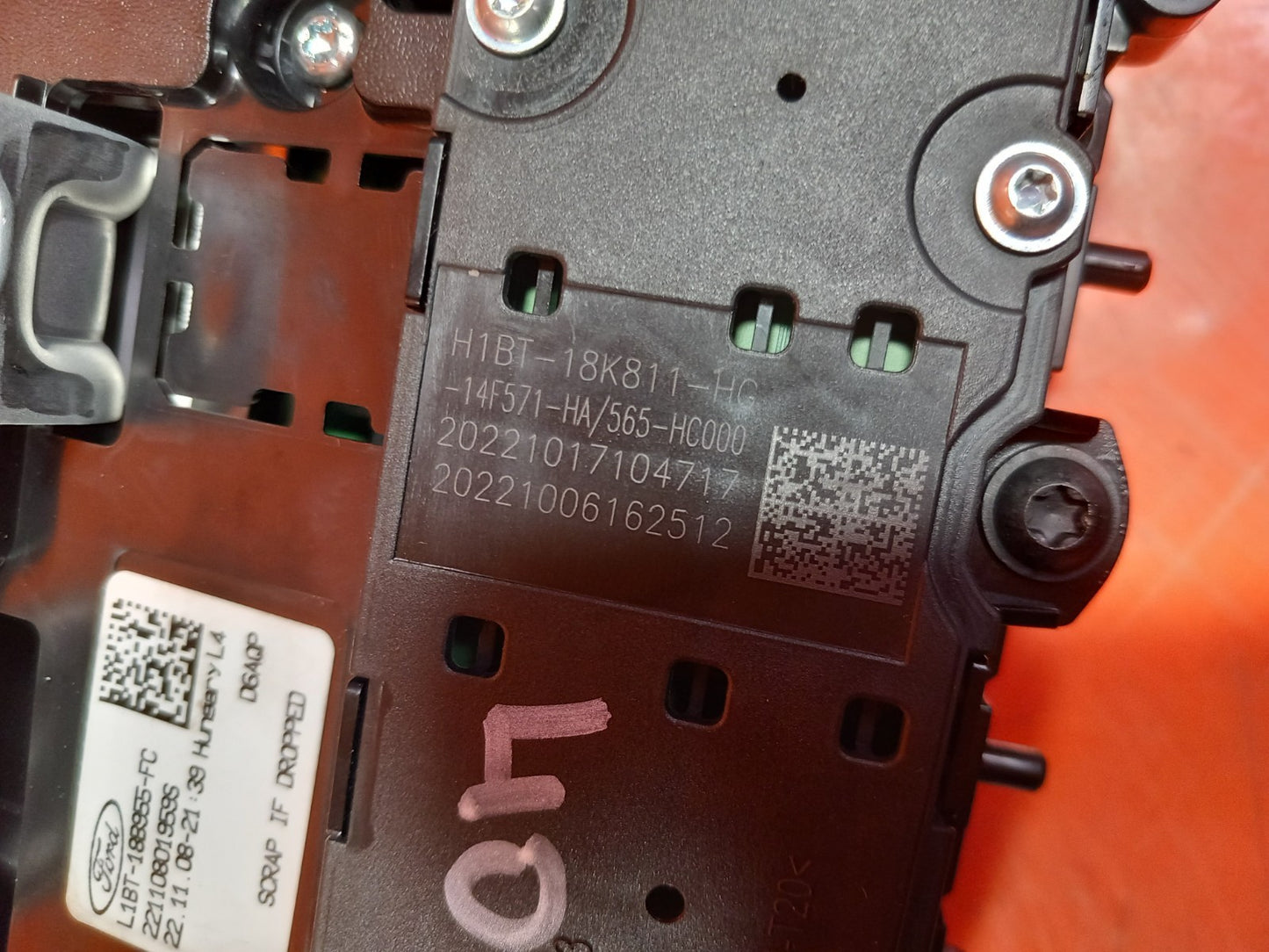 ebay-src:https://i.ebayimg.com/00/s/mtiwmfgxnjaw/z/98aaaeswaonqjodb/$_57.jpg