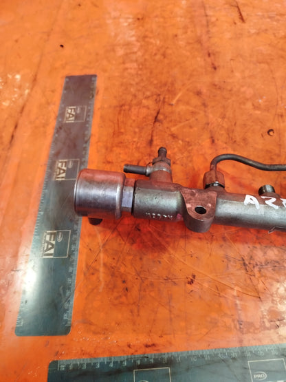 ebay-src:https://i.ebayimg.com/00/s/mtywmfgxmjaw/z/hmiaaoswa1hoqaae/$_57.jpg