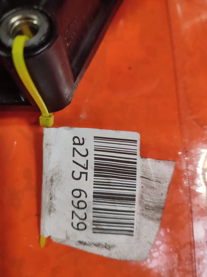 ✅Volkswagen Crafter CR35 2015 2.0 Diesel ENGINE OIL COOLER 03L117021C Warranty - Image 8