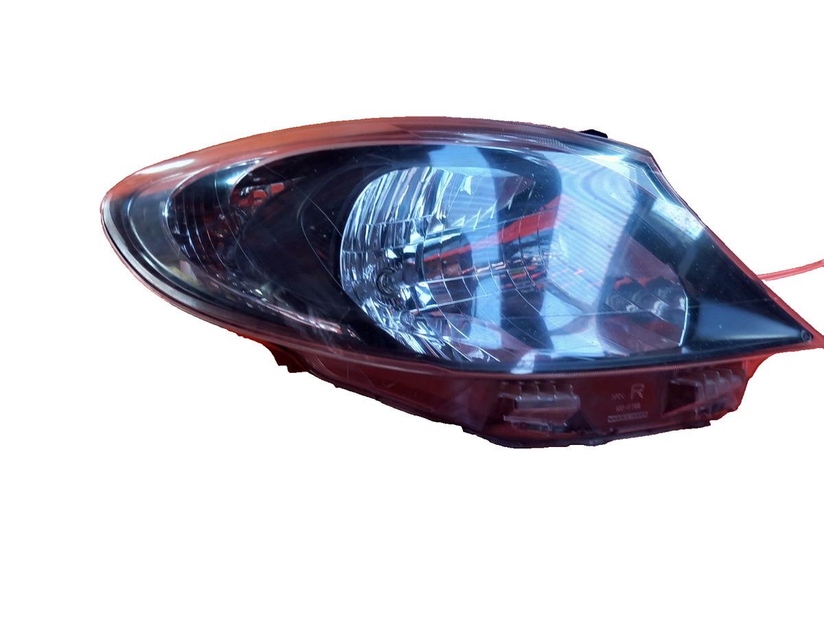 ebay-src:https://i.ebayimg.com/00/s/mtiwmfgxnjaw/z/ifqaaesway9qcu6h/$_57.png