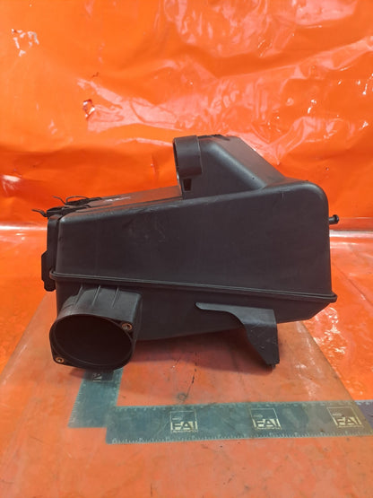 ebay-src:https://i.ebayimg.com/00/s/mtywmfgxmjaw/z/qgoaaesw6m5pomzp/$_57.jpg