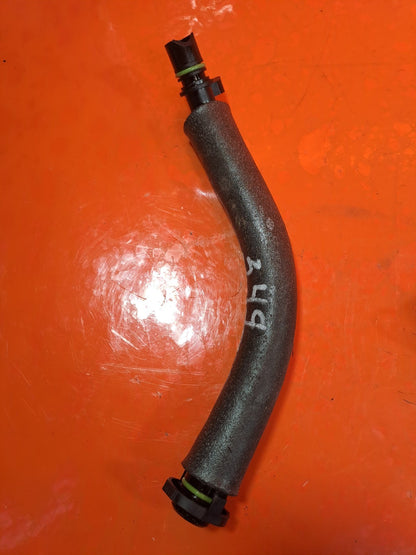 ebay-src:https://i.ebayimg.com/00/s/mtywmfgxmjaw/z/qzkaaeswsylphboq/$_57.jpg