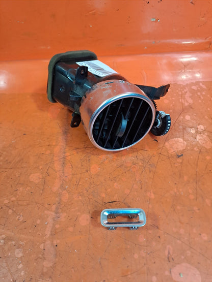 ✅2010 LAND ROVER DISCOVERY 4 L319 DASHBOARD AIR VENTS AH22-01454 + WARRANTY - Image 7