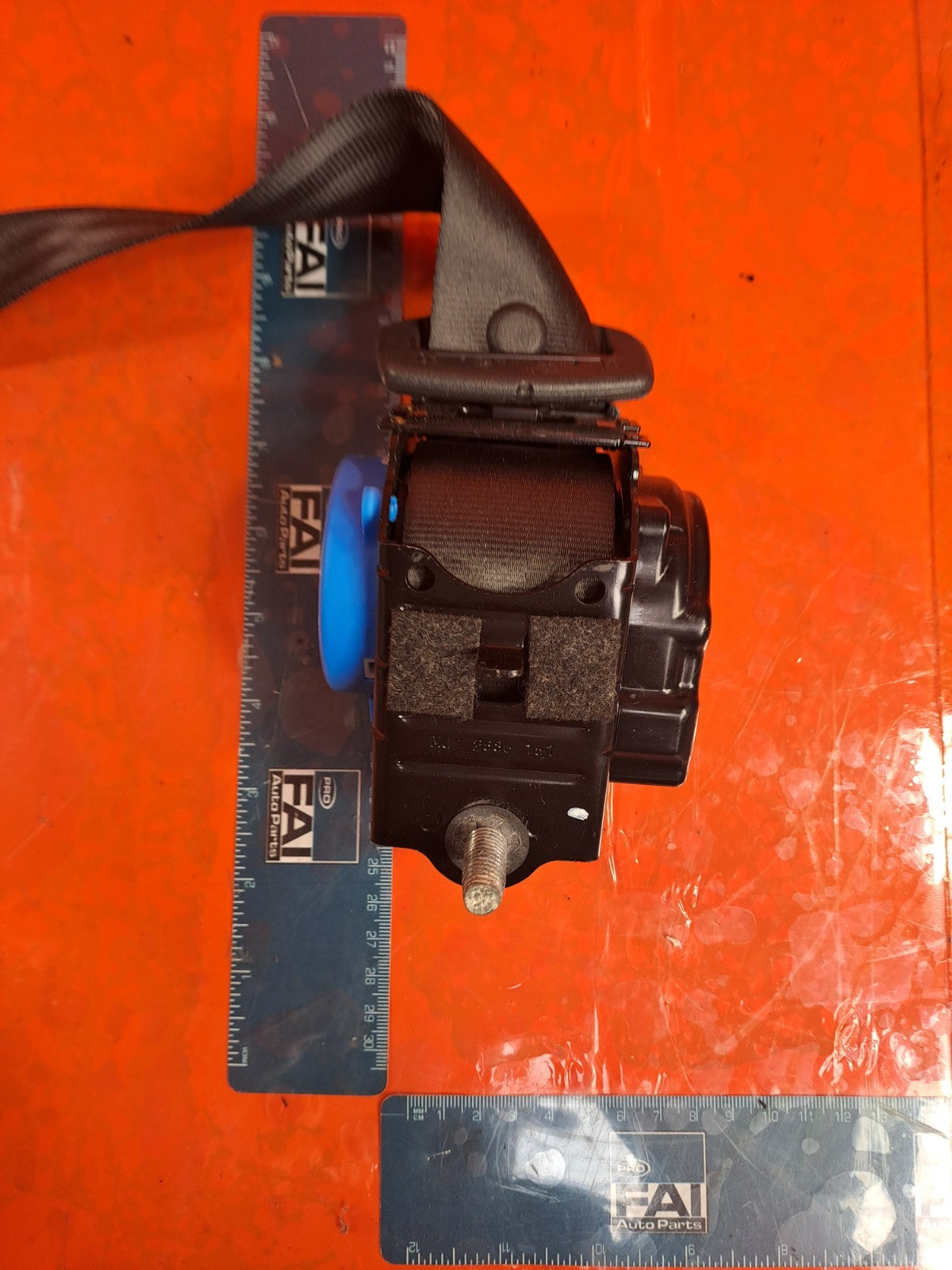 ebay-src:https://i.ebayimg.com/00/s/mtywmfgxmjaw/z/zo4aaeswnh9ozvyz/$_57.jpg