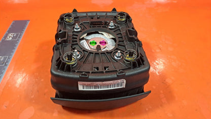ebay-src:https://i.ebayimg.com/00/s/otawwde2mda=/z/plyaaoswv6pncaer/$_57.jpg