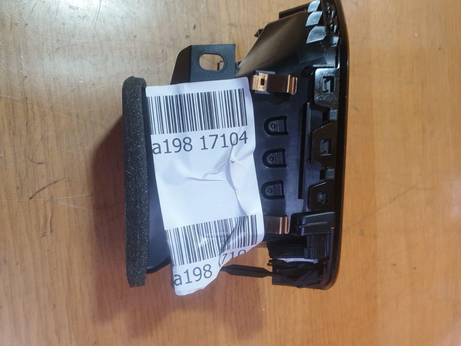 ebay-src:https://i.ebayimg.com/00/s/mtiwmfgxnjaw/z/zvoaaoswphjmk4fs/$_57.png