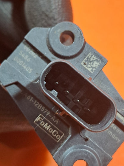 ebay-src:https://i.ebayimg.com/00/s/mtywmfgxmjaw/z/znoaaoswrttobhj5/$_57.jpg