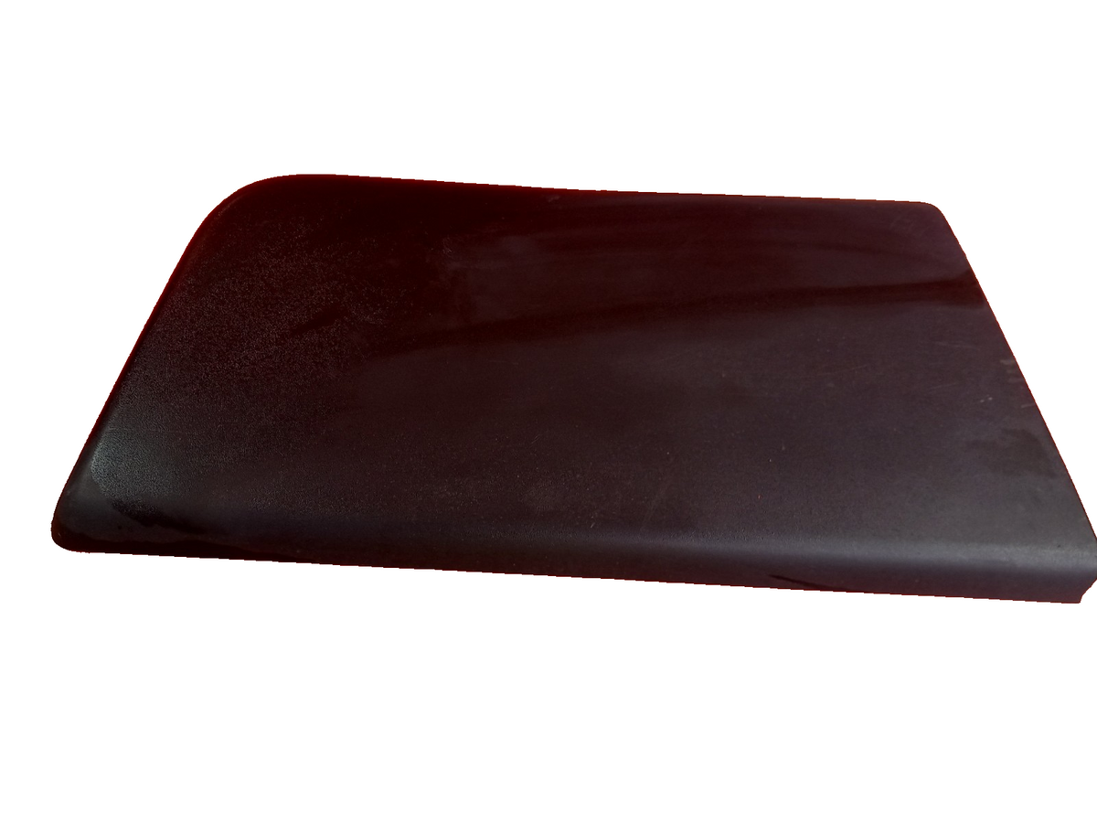 ebay-src:https://i.ebayimg.com/00/s/mtiwmfgxnjaw/z/xaeaaeswcgnqersz/$_57.png