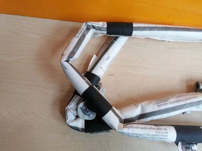 ebay-src:https://i.ebayimg.com/00/s/mtiwmfgxnjaw/z/u5iaaesw7ztp-ecl/$_57.jpg