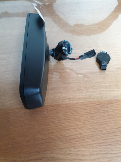 ebay-src:https://i.ebayimg.com/00/s/mtywmfgxmjaw/z/igqaaoswzutm2zsn/$_57.jpg