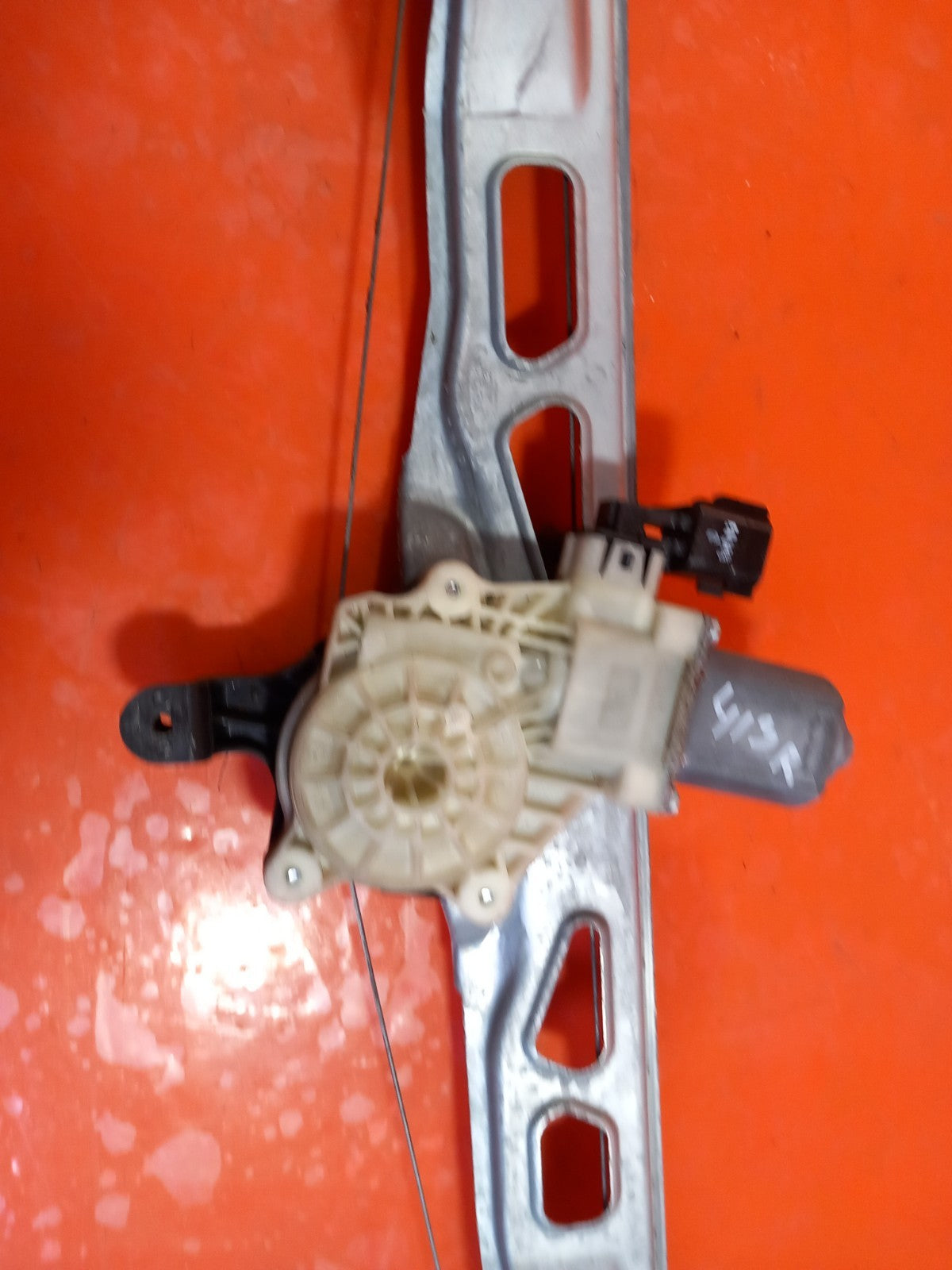 ebay-src:https://i.ebayimg.com/00/s/mtywmfgxmjaw/z/xi8aaeswgjrqzia4/$_57.jpg