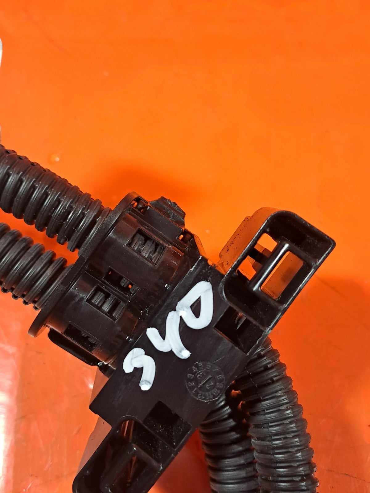 ebay-src:https://i.ebayimg.com/00/s/mtywmfgxmjaw/z/6zeaaeswppbpbn6z/$_57.jpg