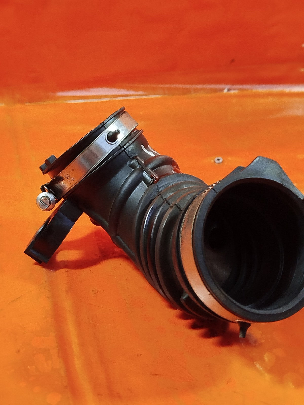 ebay-src:https://i.ebayimg.com/00/s/mtywmfgxmjaw/z/1caaaeswpjpptkbr/$_57.jpg