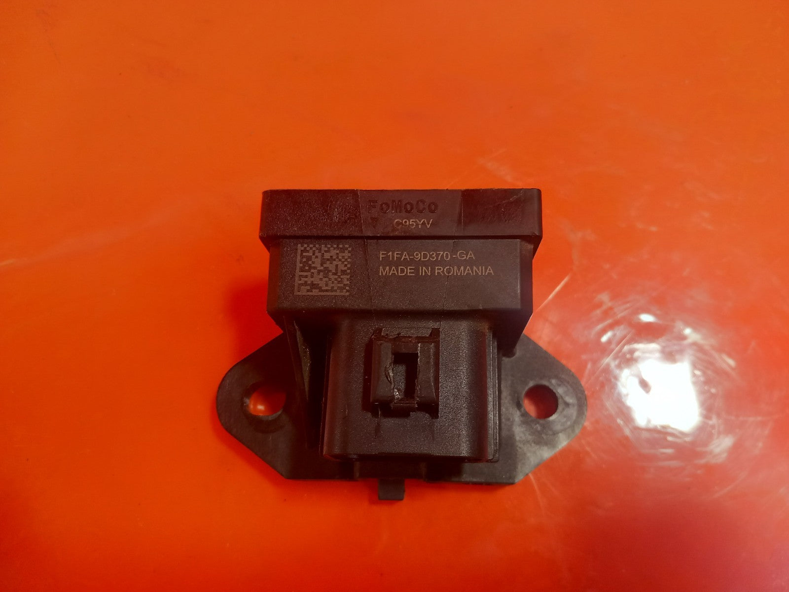 ebay-src:https://i.ebayimg.com/00/s/mtiwmfgxnjaw/z/z2iaaeswpsvqlpwi/$_57.jpg