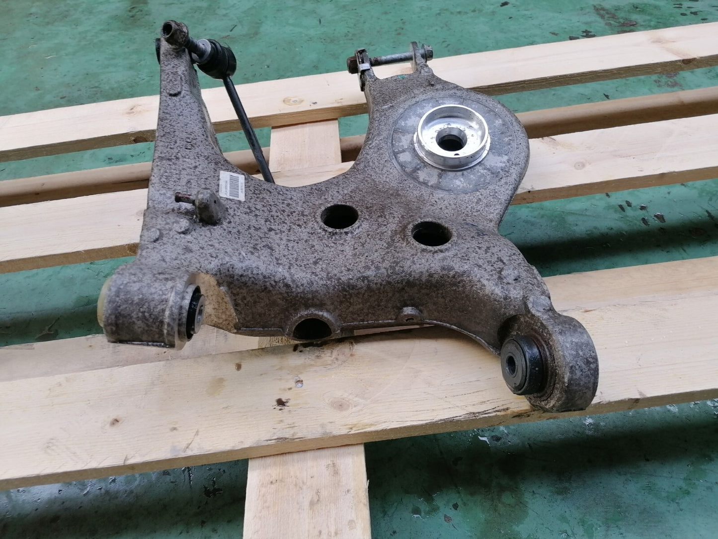 ebay-src:https://i.ebayimg.com/00/s/mtiwmfgxnjaw/z/2ysaaoswyerkxpah/$_57.jpg