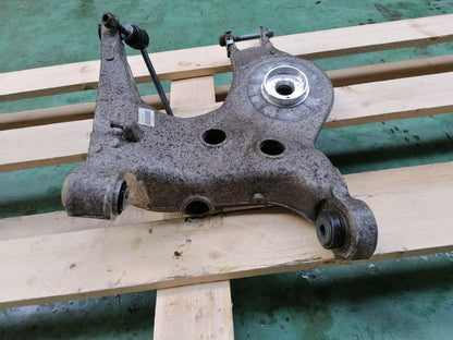 ebay-src:https://i.ebayimg.com/00/s/mtiwmfgxnjaw/z/2ysaaoswyerkxpah/$_57.jpg