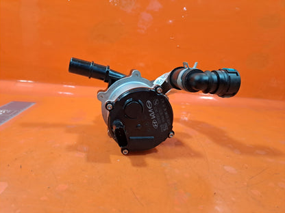 HYUNDAI IONIQ 5 2024 ELECTRIC AUXILIARY WATER PUMP 36900-0EKM0 Warranty A226 - Image 6