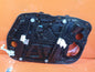 KIA XCEED 1.5 PETROL 2021 FRONT LEFT DOOR WINDOW REGULATOR 82470-J7160 Warranty - Image 1
