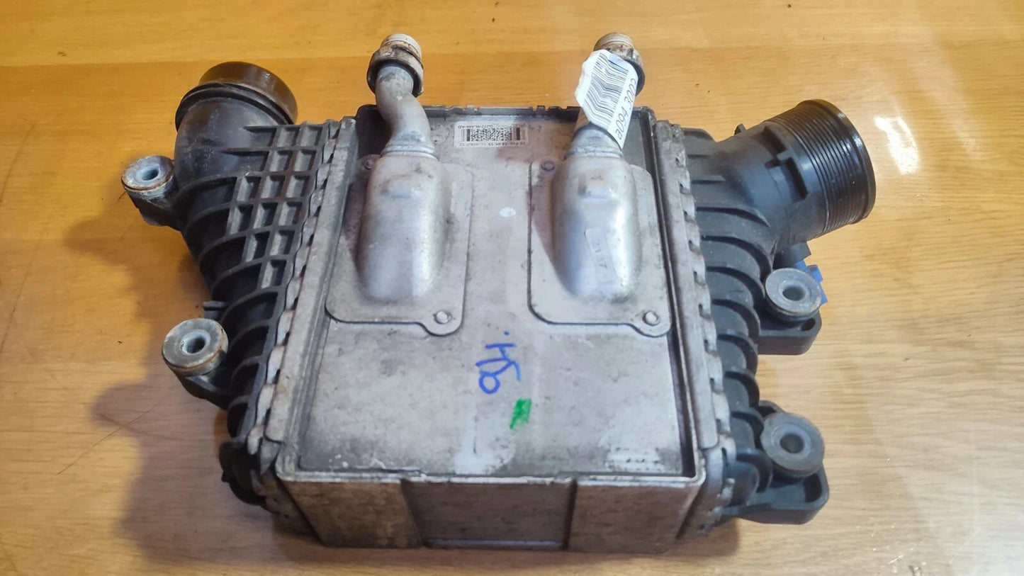 ebay-src:https://i.ebayimg.com/00/s/otawwde2mda=/z/~qeaaeswn8tqdq4r/$_57.jpg