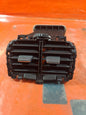 ✅FORD KUGA ST-LINE 2.5 PETROL 2025 REAR CENTRE AIR VENT LJ6B19C570A Warranty - Image 1