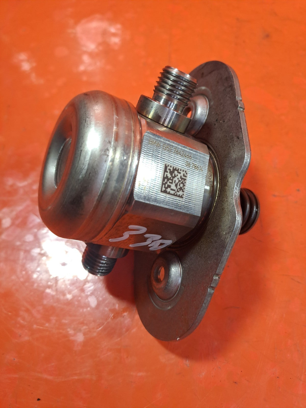 ebay-src:https://i.ebayimg.com/00/s/mtywmfgxmjaw/z/v14aaeswzxfpd5ny/$_57.jpg