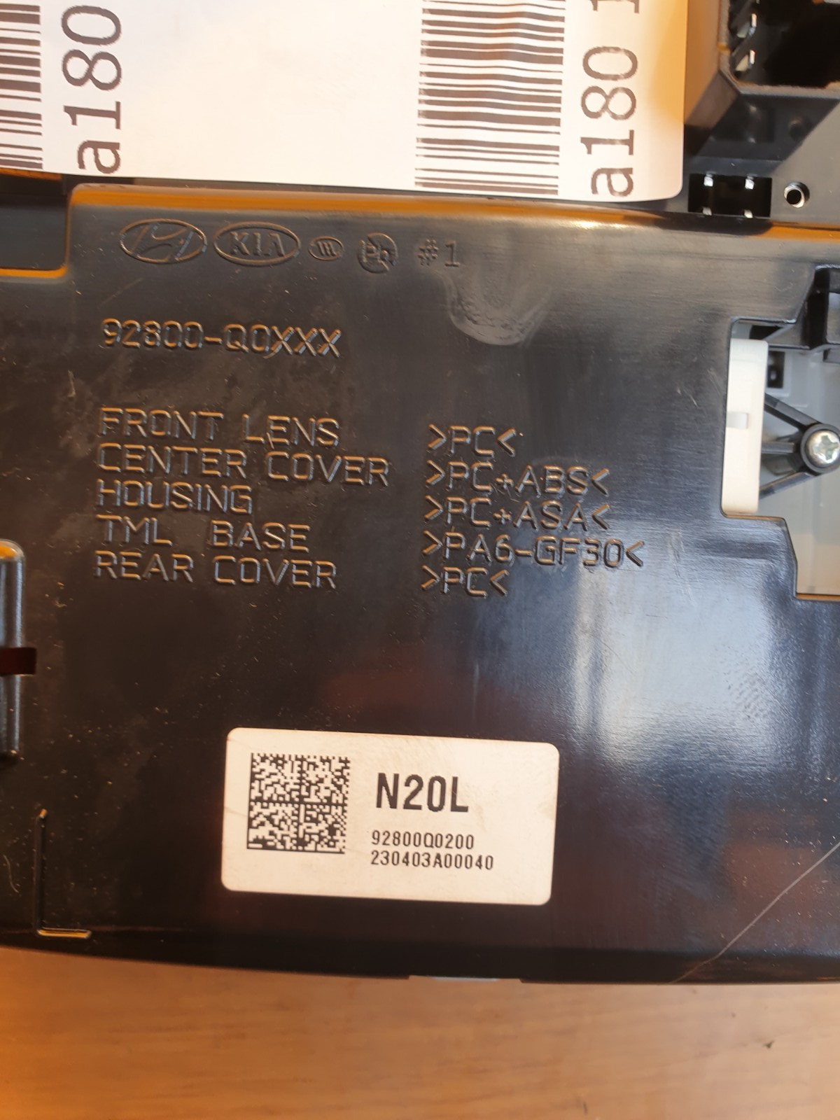ebay-src:https://i.ebayimg.com/00/s/mtywmfgxmjaw/z/ty0aaeswgi5oflgz/$_57.png