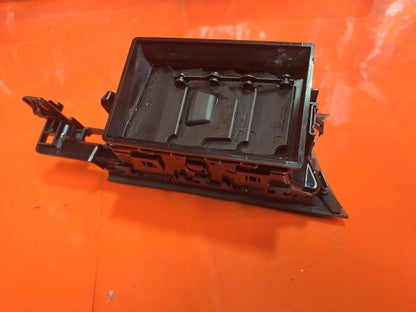 ✅2021 Renault Captur MK2 Dash Vent Right Side Central 687507565R + Warranty A385 - Image 10
