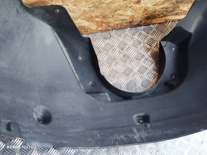 ✅Land Rover Range Vogue L322 2005 4.4 Petrol Front Right Arch Liner Splash Guard - Image 12