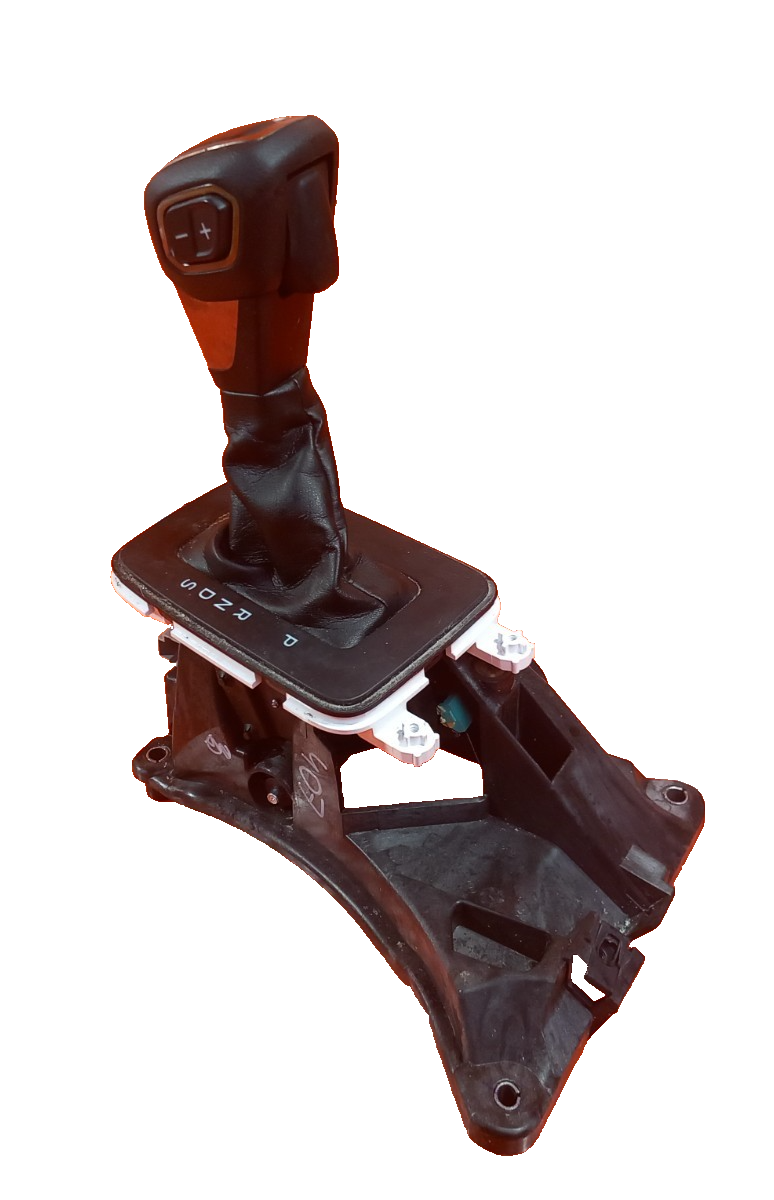 ebay-src:https://i.ebayimg.com/00/s/mtiwmfg3nzq=/z/qvcaaeswi0pqmpau/$_57.png
