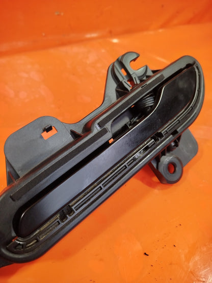 ebay-src:https://i.ebayimg.com/00/s/mtywmfgxmjaw/z/7g8aaoswrrrnscjm/$_57.jpg