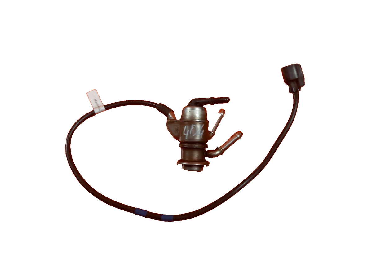 ebay-src:https://i.ebayimg.com/00/s/mtiwmfgxnjaw/z/77kaaeswj9tqnmyv/$_57.png