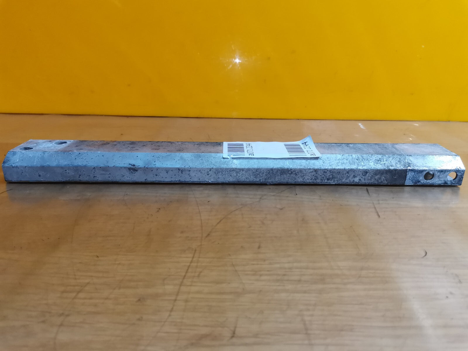 ebay-src:https://i.ebayimg.com/00/s/mtiwmfgxnjaw/z/ry0aaoswcixlhugv/$_57.jpg