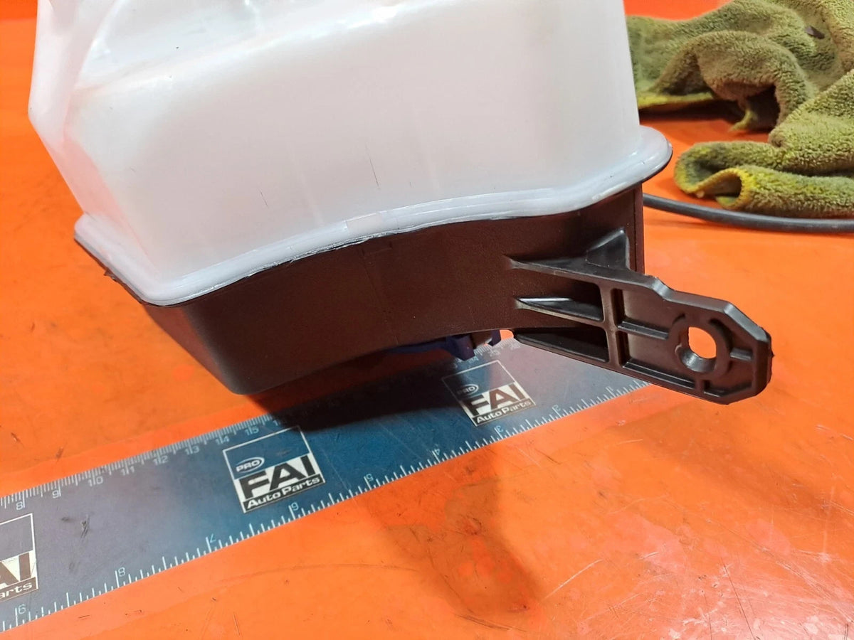ebay-src:https://i.ebayimg.com/00/s/mtiwmfgxnjaw/z/fnmaaesw7lzqsskc/$_57.jpg